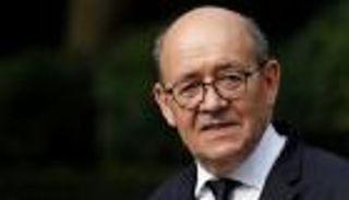 فرنسيان مفقودان منذ ليلة لندن الدامية