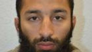 منفذ هجمات لندن جند 10 طلاب للتطرف قبل العملية