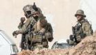 تونس وباريس تتعهدان بمواصلة المعركة المشتركة ضد الإرهاب