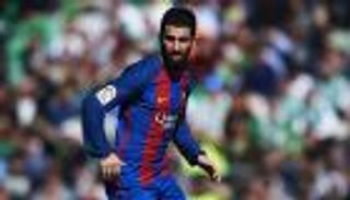 توران يوافق على الانضمام لأرسنال