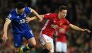 فالنسيا يستهدف أفضل لاعب في يونايتد