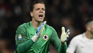 الحارس تشيزني