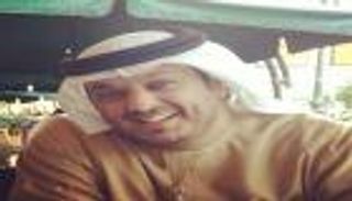 عامر عبدالله: المقاطعة ستنهي هيمنة القنوات الرياضية القطرية