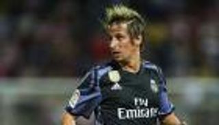 كوينتراو على رادار سبورتنج لشبونة