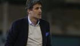 مدرب العين عقدة الموسم الذهبي للهلال