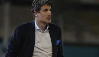 زوران ماميتش