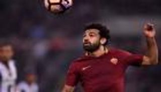 تعقد صفقة انتقال صلاح لليفربول