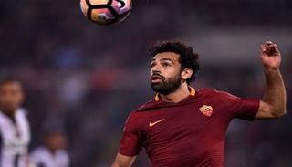 تعقد صفقة انتقال صلاح لليفربول