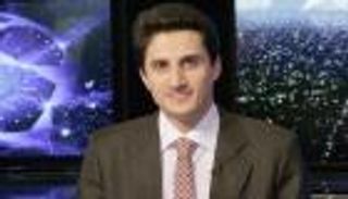 التمياط بعد مغادرة "beIN SPORTS": ليس دون الوطن اختيار