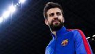 بيكيه يستفز ريال مدريد بتصريح جديد