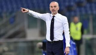 بيولي مدربا لفيورنتينا