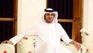 الجسمي يعلن الرحيل عن "بي إن سبورتس"