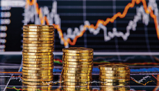 توقعات بنمو الاستثمارات الأجنبية المباشرة إلى الأسواق الناشئة 