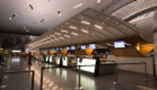 بلومبيرج: الخطوط القطرية الخاسر الأكبر من قطع العلاقات