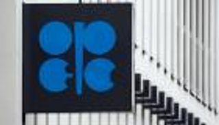 الكويت: قطر ملتزمة بقرار خفض إنتاج النفط