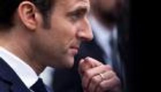 وزير فرنسي يدعو بلاده لإنهاء إعفاءات ضريبية ممنوحة لقطر