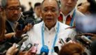 الفلبين تمنع مواطنيها من السفر لقطر