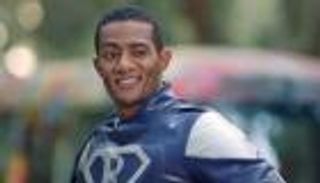 محمد رمضان يتبرع بـ3 ملايين لمواجهة السرطان .. ويثير الجدل