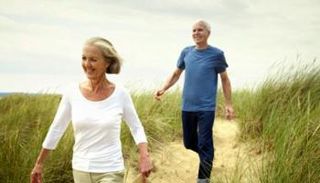 الرياضة الخفيفة يوميا تقاوم السرطان