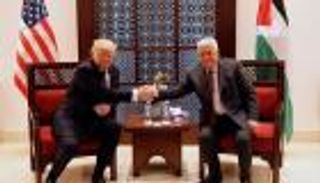 إسرائيل تقر بناء أول مستوطنة بالضفة الغربية منذ 20 عاما