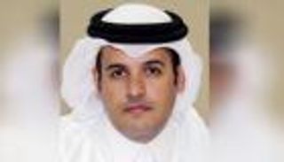 قطر.. حان وقت الحساب!