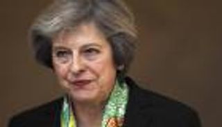 هل تجتاز تيريزا ماي اختبار الانتخابات التشريعية البريطانية؟