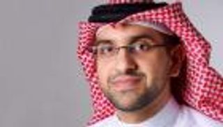كاتب إماراتي: دول الخليج نالت كفايتها من الوعود الكاذبة لقطر