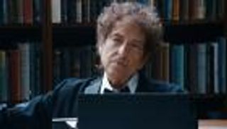 بوب ديلان: عندما مُنحت نوبل تساءلت ما هو الرابط بين الأغاني والأدب؟