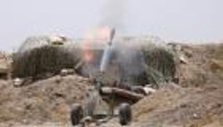 قائد التحالف ضد داعش: معركة الرقة صعبة لكنها حاسمة