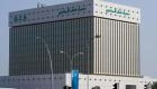 700 ألف هندي في قطر يثيرون قلق نيودلهي