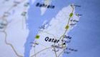 يديعوت أحرونوت: قطر خانت شقيقاتها فاستحقت العقاب