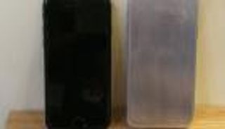 بالصور .. 14 ميزة لـ"آي فون 8" الجديد تم تسريبها