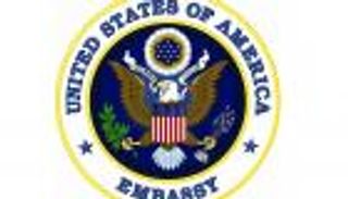 أمريكا تحذر رعاياها من المزارات الدينية خارج القاهرة