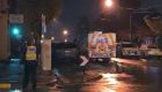 أستراليا.. داعش يتبنى عملية احتجاز رهينة في ملبورن