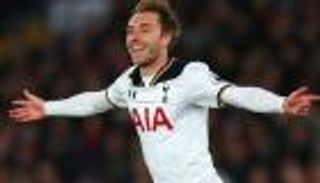 نجم توتنهام: لا يوجد كثيرون يستطيعون رفض برشلونة