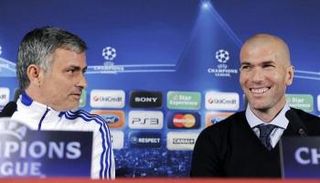 كأس السوبر الأوروبي