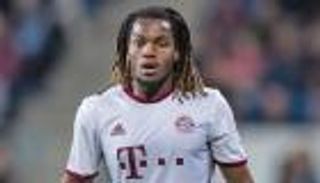 بايرن يحدد شرطا وحيدا للاستغناء عن سانشيز