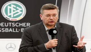 مونديال قطر