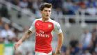 بيليرين يتغزل بــ  فالفيردي