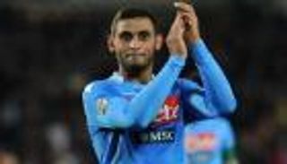 ليفربول يقترب من ضم نجم الجزائر