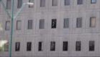 إيران .. 9 قتلى بهجومي البرلمان وقبر الخميني