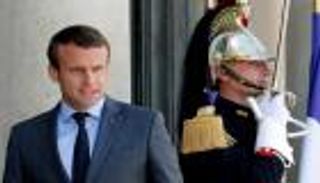 باريس: على قطر الرد بشفافية على أسئلة جيرانها