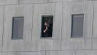 إيران .. 12 قتيلا في هجومي البرلمان وقبر الخميني