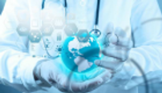 زيادة عائدات السياحة الصحية في دبي 1.4 مليار درهم