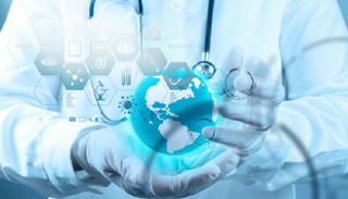 إرتفاع عائدات السياحة العلاجية في دبي