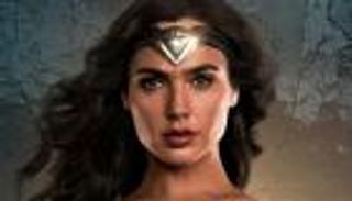 تونس تمنع عرض "واندر وومان" بسبب ممثلة إسرائيلية