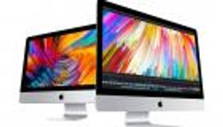 مؤتمر "أبل": شاشات iMAC تتألق بمليار لون