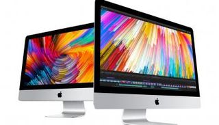جهاز iMAC