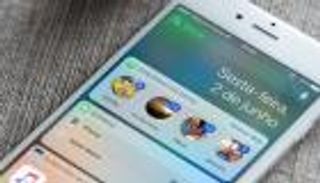 "واتساب" يمنحك 5 دقائق لحذف رسالتك أو تعديلها