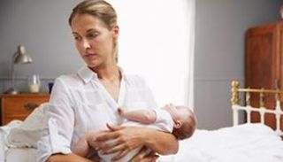 التأمل لمكافحة القلق والاكتئاب